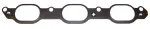 730740 - : Gasket, intake manifold for Elring Image