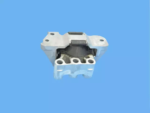 68253026AD - Engine: Side Mount for Jeep: Compass Image