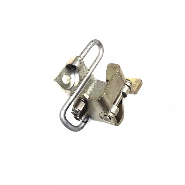 1K0831411Q - Body: Lower Hinge for Volkswagen Image