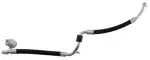 66277 - : Suction Line Hose Assembly for FOUR SEASONS Image