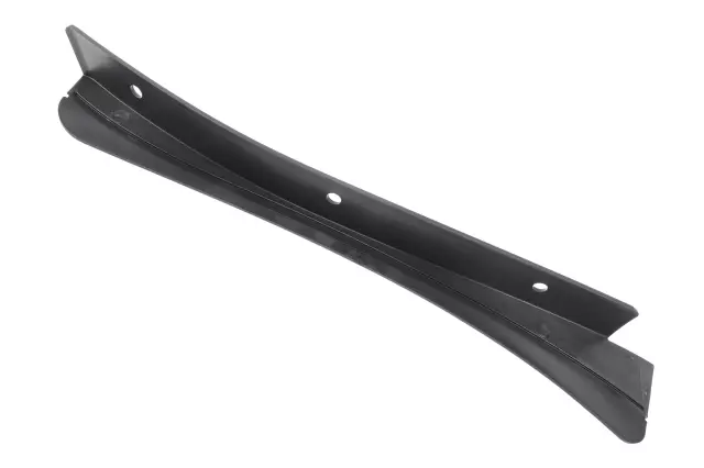 Air Deflector - GM (84667806)