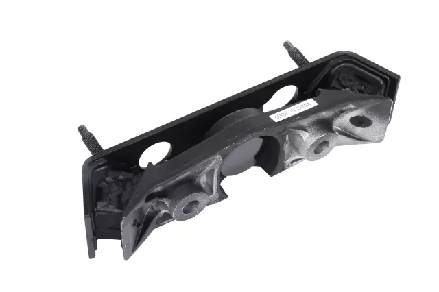 92260602 - : Part# 92260602 Manual Transmission Mount for Chevrolet: SS Image