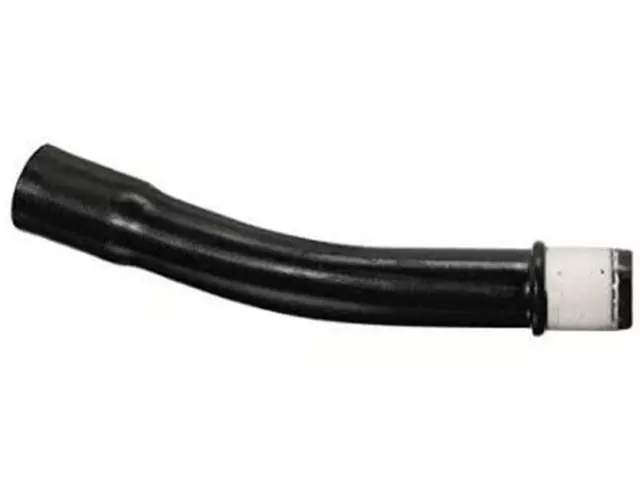 Tube Oil Filler - Ford (XC3Z-7A160-AA)
