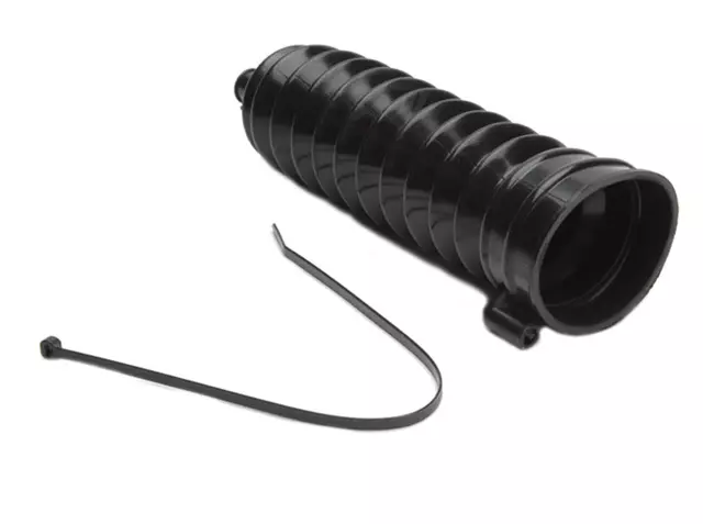 19463532 - : Boot Kit for GM Image