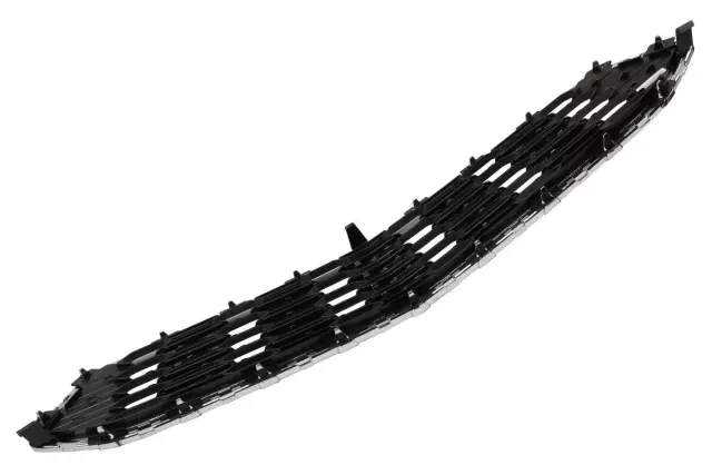 84189628 - : 2016-2018 Chevrolet Cruze - Front Grille for GM Image