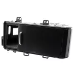 LC5Z7804338AJ - Body: Compartment for Ford Image image