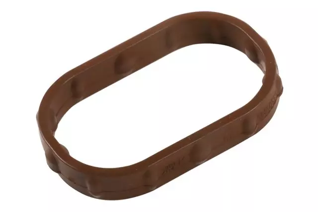 55505885 - : Engine Oil Pump Seal for GM Image