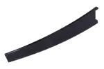 15272733 - : Applique for GM Image