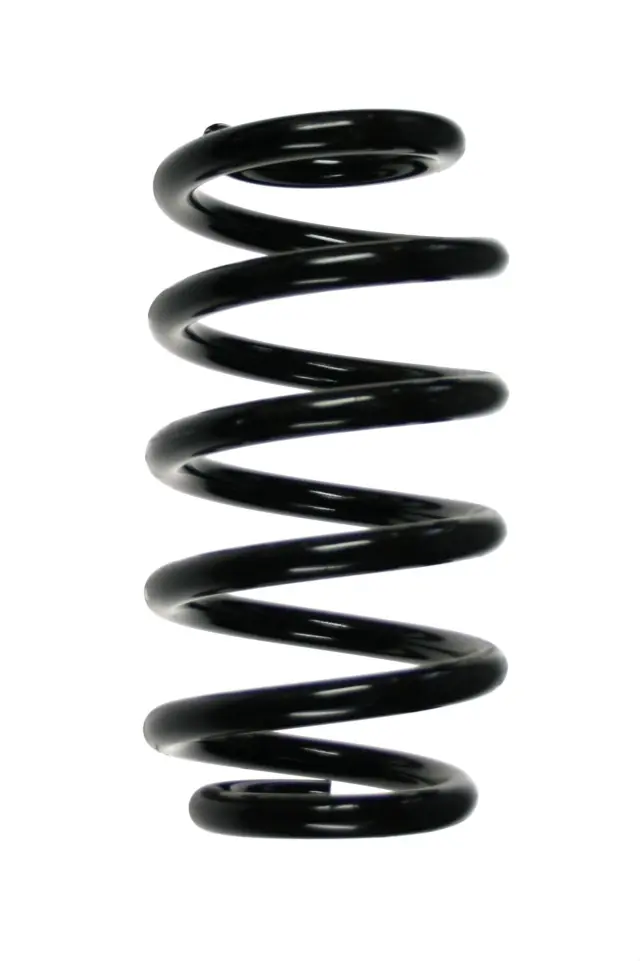3203 - Suspension &amp; Steering: Suplex Coil Spring for SUPLEX Image