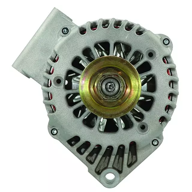 88877281 - : Alternator for GM Image