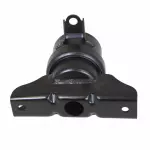 YL8Z6068AA - Engine: Rear Mount for Ford: Escape | Mercury: Mariner Image