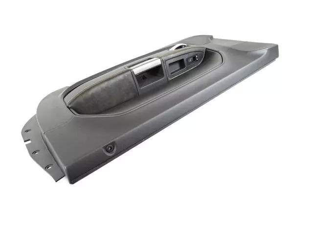 Front Door Trim Panel, Right - Mopar (5RE581DXAA)