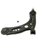 RK622882 - : Front Left Lower Suspension Control Arm and Ball Joint Assembly for Moog Image