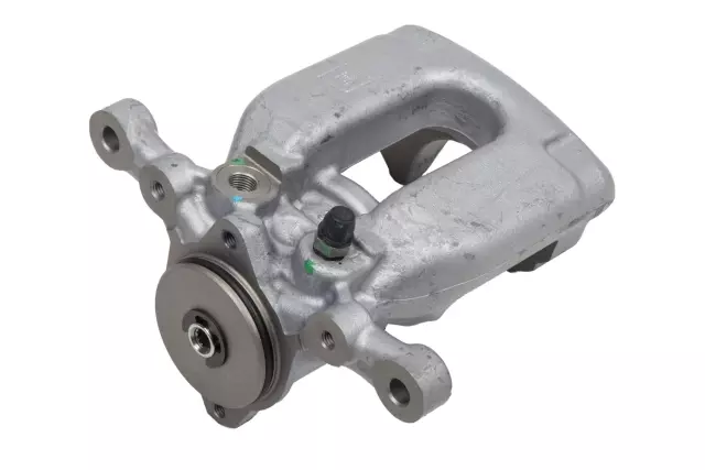 13515113 - Brakes: Caliper for GM Image