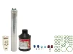 10593SK - : A/C Service Kits for FOUR SEASONS Image