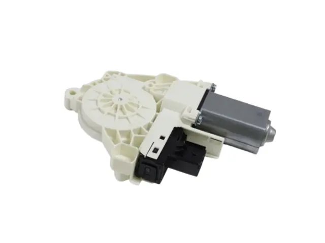 68687588AB - : Window Regulator Motor, Right for Mopar Image