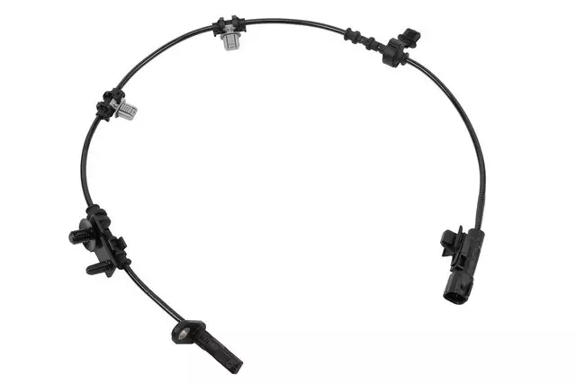 42924039 - Brakes: ABS Sensor for Buick: Envision | Cadillac: XT4 Image