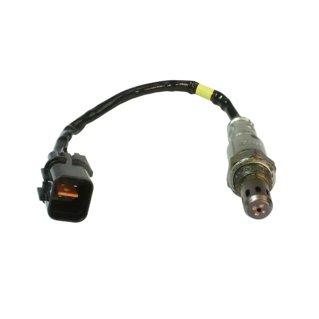 18A1469 - Emission Systems: Mando Oxygen Sensor for Mando Image