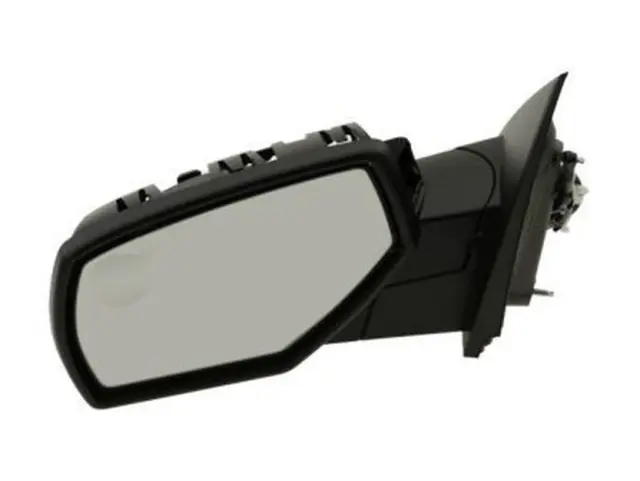 84342028 - Body: Mirror Assembly for GM Image
