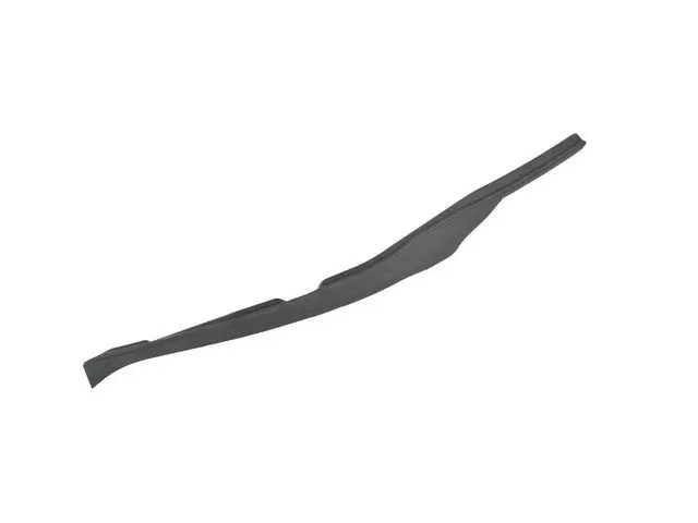 Rear Door Seal, Left - Mopar (68188807AB)