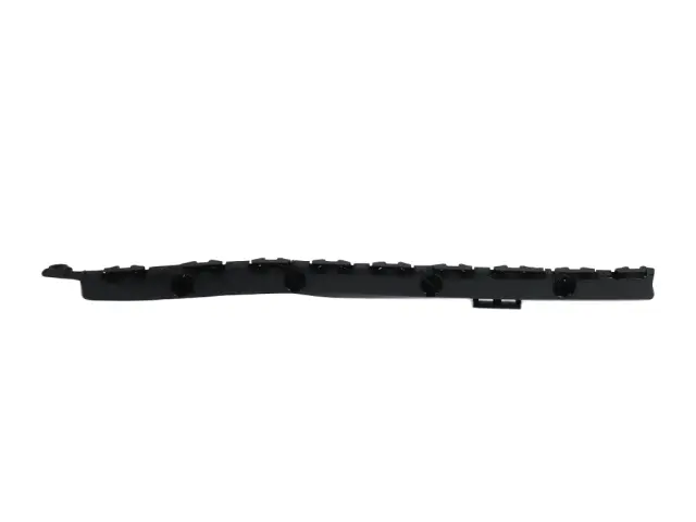 57010399AD - Body: Upper Bracket for Mopar Image