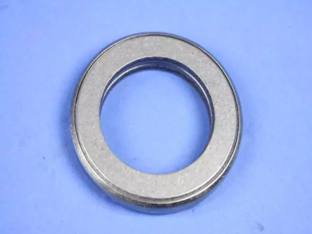 68089696AC - BW 44-46; Transfer Case: Thrust Washer for Mopar Image