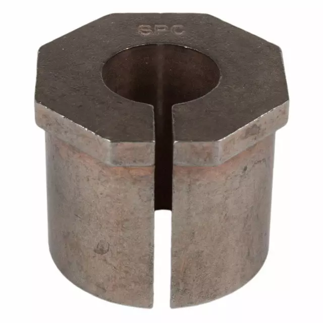 5C3Z3B440AAA - : 2005-2020 Ford Camber Kit for Ford: F-250 Super Duty, F-350 Super Duty, F-450 Super Duty Image