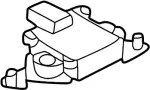 479304W201 - : G-Sensor for Infiniti Image