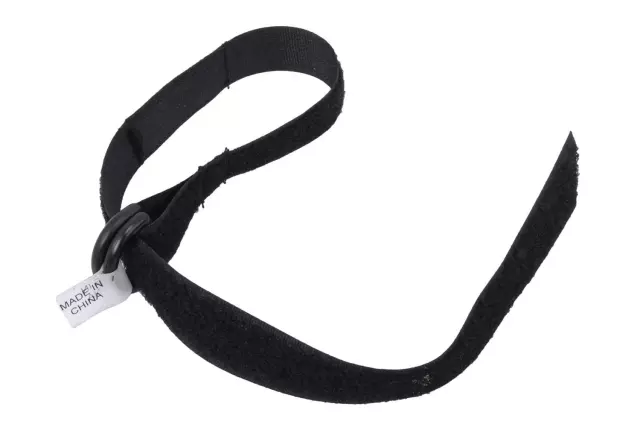 22903550 - : Strap for Chevrolet: Colorado | GMC: Canyon Image