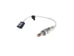 68493426AA - : Oxygen Sensor for Jeep: Grand Wagoneer Image