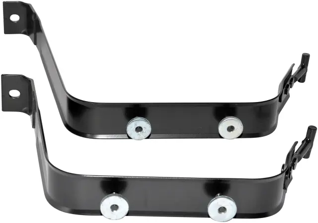 578285 - : Fuel Tank Strap Replaces Ford 4L5Z9054CA for Dorman Image