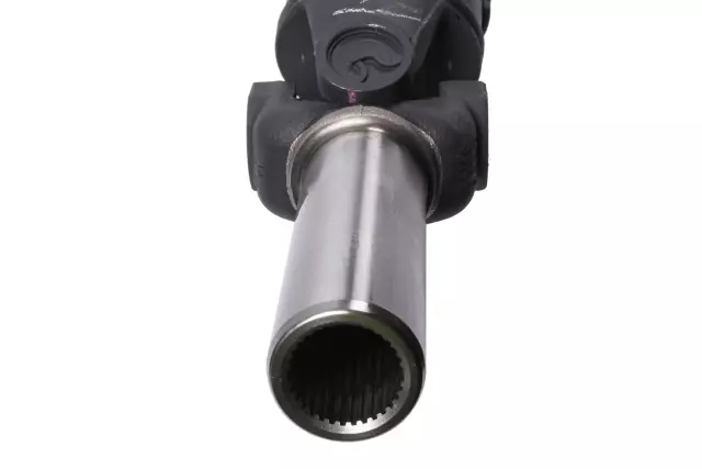 23251160 - Universals &amp; Rear Axle: Drive Shaft for Chevrolet: Silverado 1500, Silverado 1500 LD | GMC: Sierra 1500, Sierra 1500 Limited Image