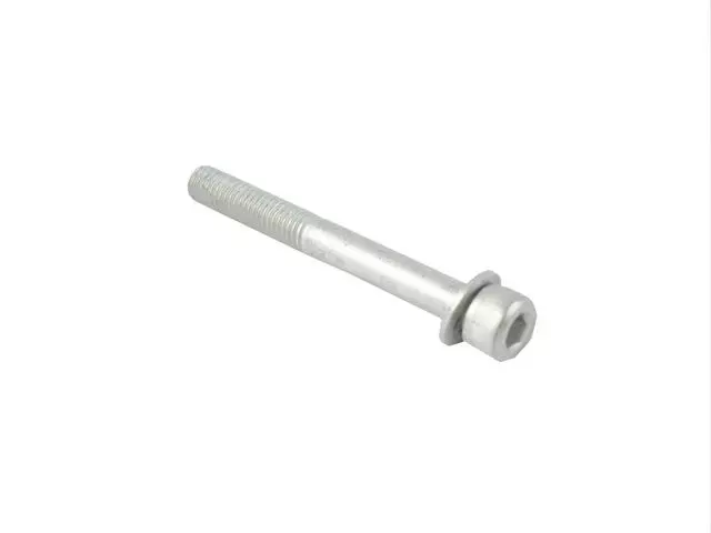 Screw - Alfa Romeo (68251488AA)