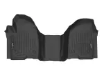 4414911 - : FloorLiner™ DigitalFit® for WeatherTech Image