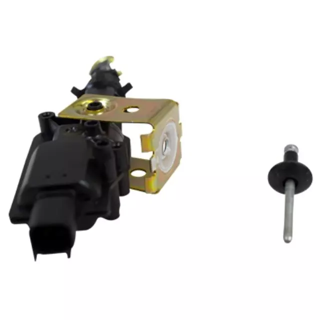2003-2005 Ford - Lock Actuator - Ford (4L2Z-78218A42-AA)