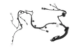 85120594 - : Front Passenger Side Door Wiring Harness for GM Image
