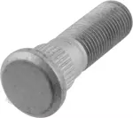 4322270T00 - : Hub Assembly Wheel Stud for Nissan Image