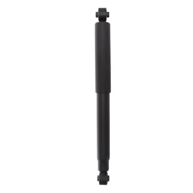 173840 - : PRT 173840 Suspension Shock Absorber for PRT PERFORMANCE RIDE Image