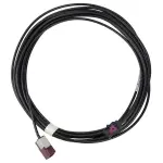 PR3Z18812D - : Cable Assembly Extension for Ford Image