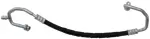 66831 - : Discharge Line Hose Assembly for FOUR SEASONS Image