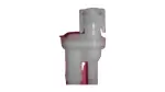232200H141 - Fuel System: Fuel Pump for Toyota Image