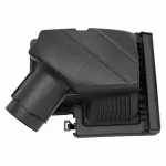 JK4Z9661A - : 2020 Ford Air Cleaner Cover for Ford: Transit-150, Transit-250, Transit-350, Transit-350 HD Image