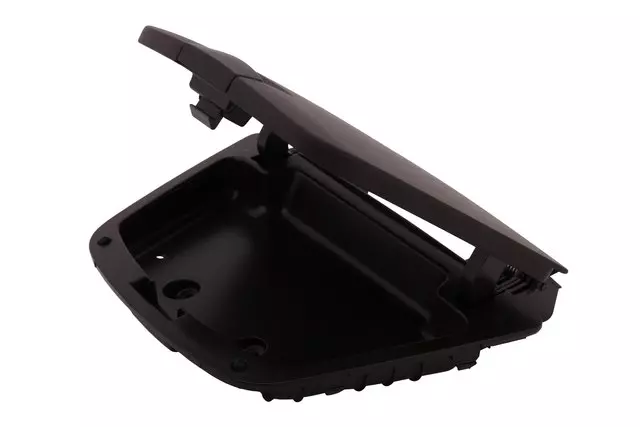 95316195 - Body: Compartment for Chevrolet: Cruze Image