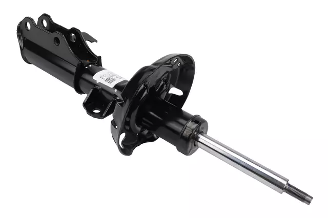 B (S)Strut - GM (84912430)