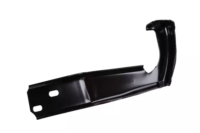 Passenger Side Front Bumper Impact Bar Brace - GM (15686150)