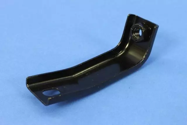 Battery Hold Down Bracket - Mopar (5062100AB)