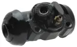 WC37806 - : Raybestos Element3 Wheel Cylinder for Raybestos Brakes Image