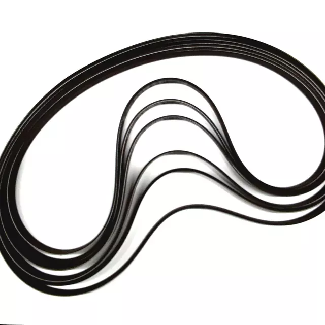 22145933AP - : Serpentine Belt for Volkswagen Image
