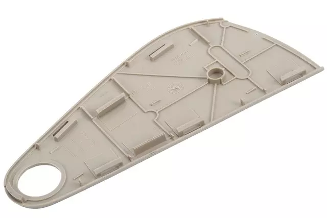 25900171 - Body: Inner Cover for Buick: Enclave | GMC: Acadia, Acadia Limited Image