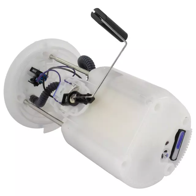 Electric Fuel Pump - Ford (L1MZ9H307M)